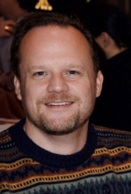 Obituary of Robert C Martens