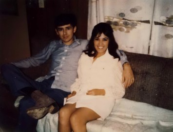 Avis de décès de Mrs. Janette Toughie Thorton Lee