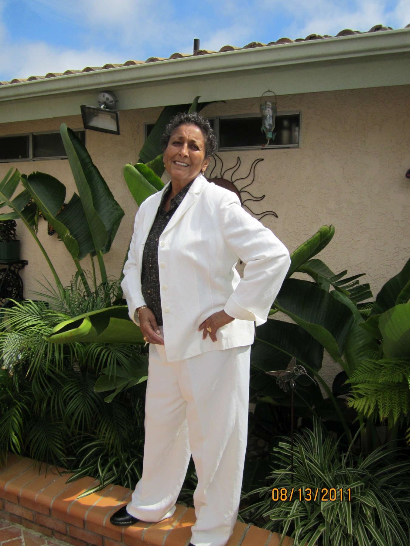 Salinas Ca Obituary - tqguwb0