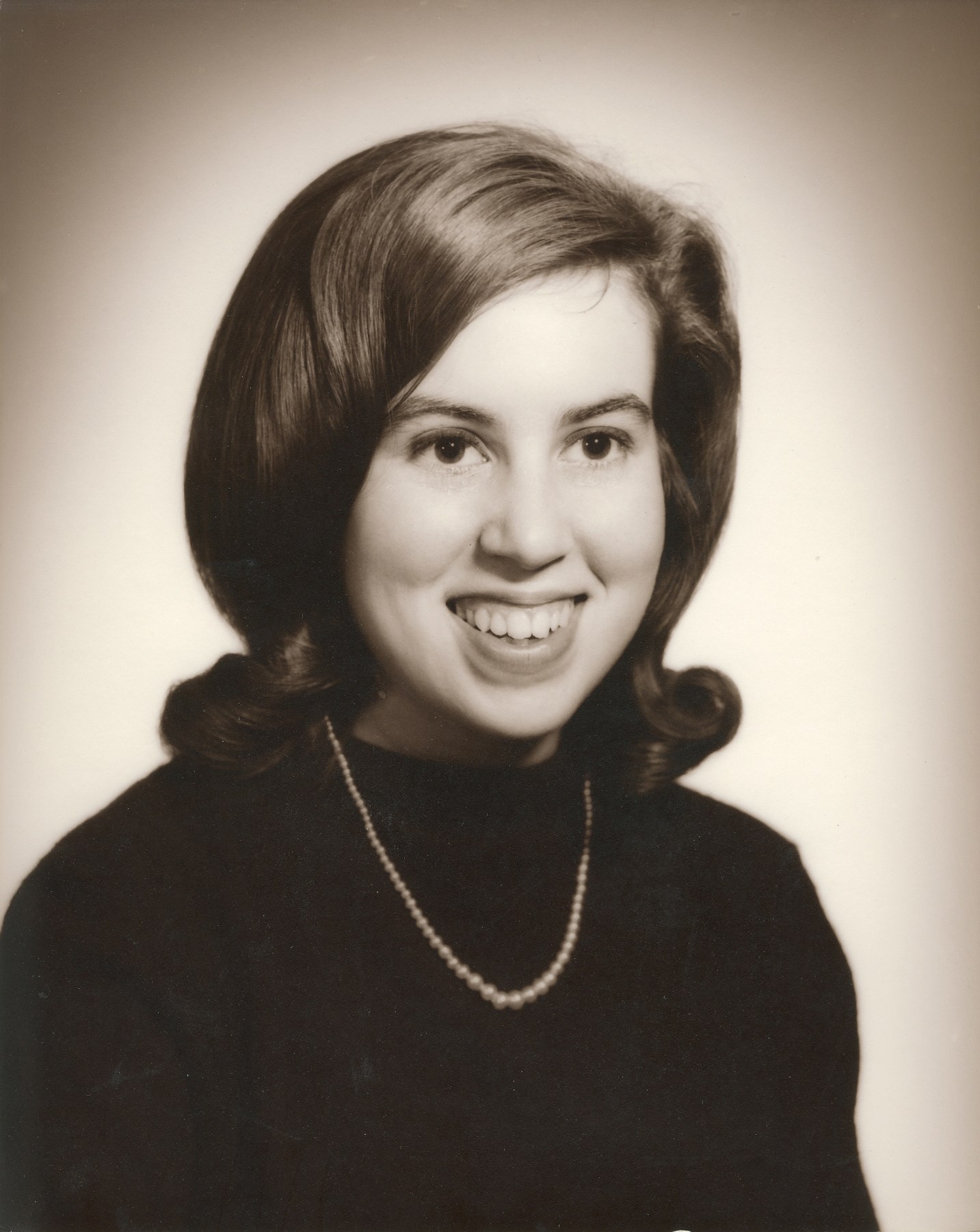 Susan Jaffe Obituary Southwest Ranches, FL