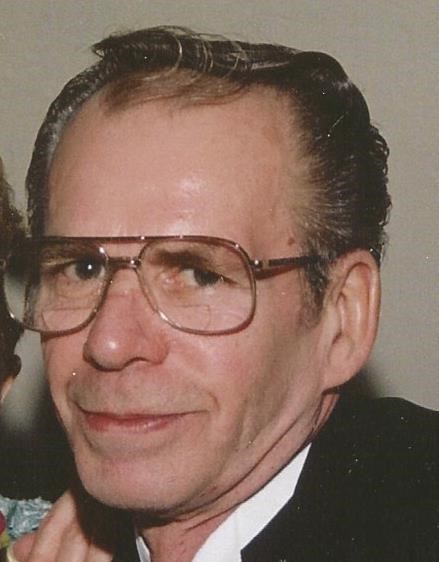 Obituary of Charles D. Watson Sr.