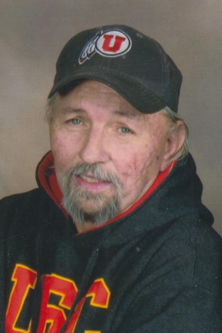 Obituary of Donald W. Cheek