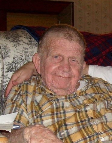 Obituary of Robert Bob C. Reid