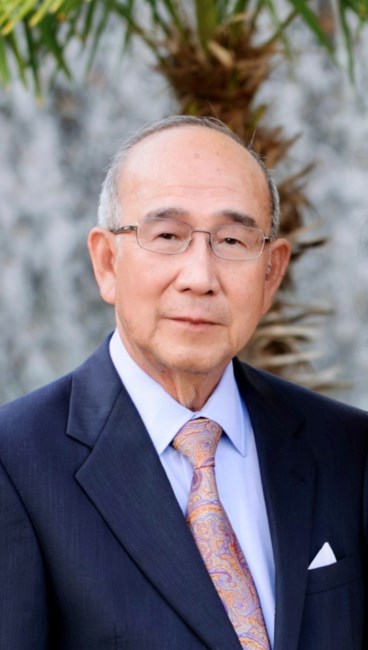 Obituary of Quang Kim Ngo