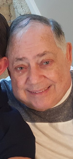 Obituary of Robert S. Schwartz