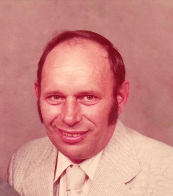 Obituary of Leslie Dewayne Hasart