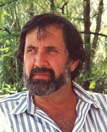 Obituary of William David Montero