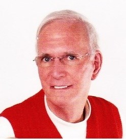 Obituary of David Barnette Cox