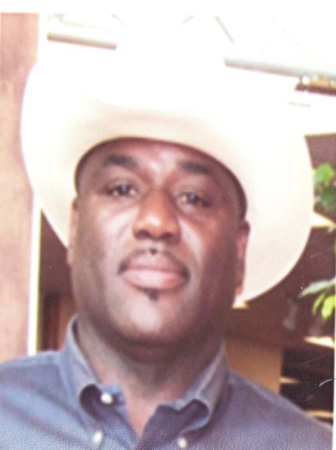 Obituary of Floyd Louis Monroe