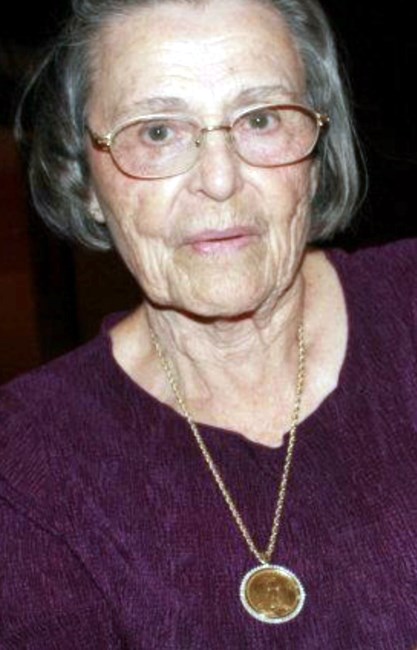 Obituary of Mrs. Velma Juanita Nickelson-Leos