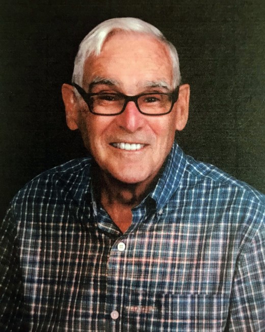 Truman Layton Obituary Halifax, NS