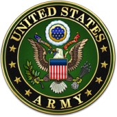 Obituary of Albert Glenn Strosnider,  Sr.