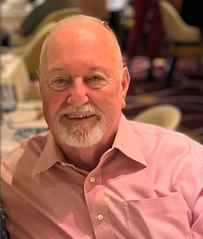 Avis de décès de James S. Sadilek