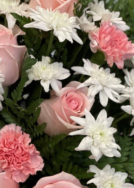 Obituary of Yew Jong Lim