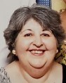 Obituario de Carol Elizabeth Sinon