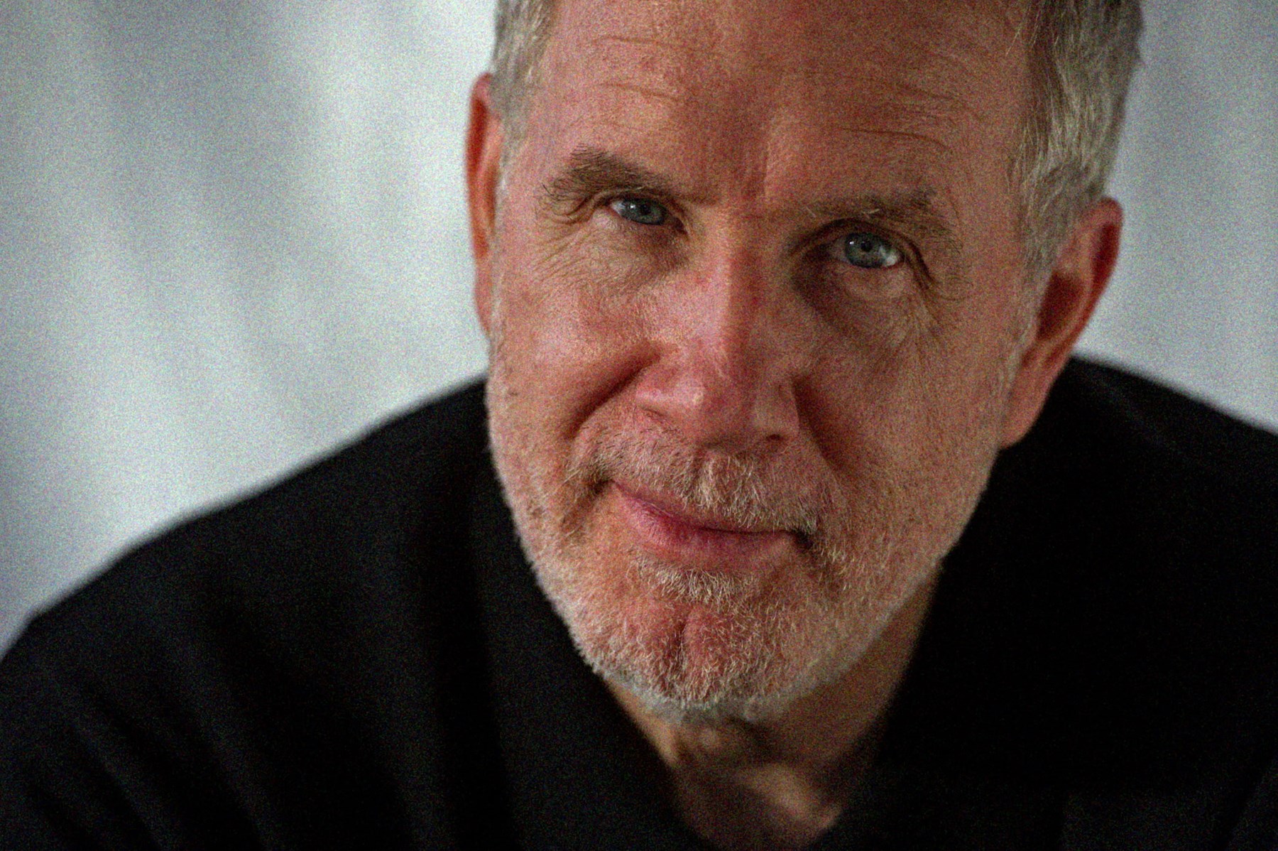 Obituary of James Walter McQuiston