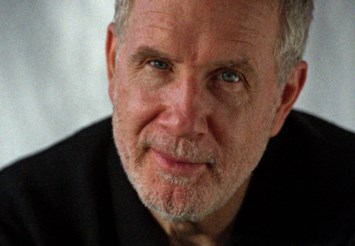 Avis de décès de James Walter McQuiston