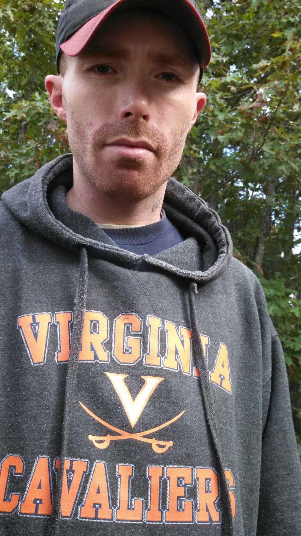 Obituary of Christopher Lee Wilson