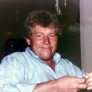 Obituary of Edward Cassidy Jr.