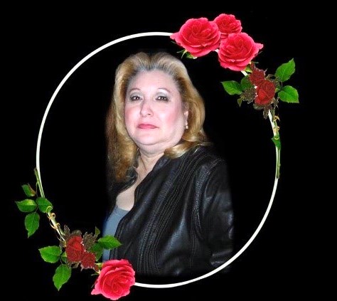 Obituary of Mrs. San Juanita "Janie" Garcia
