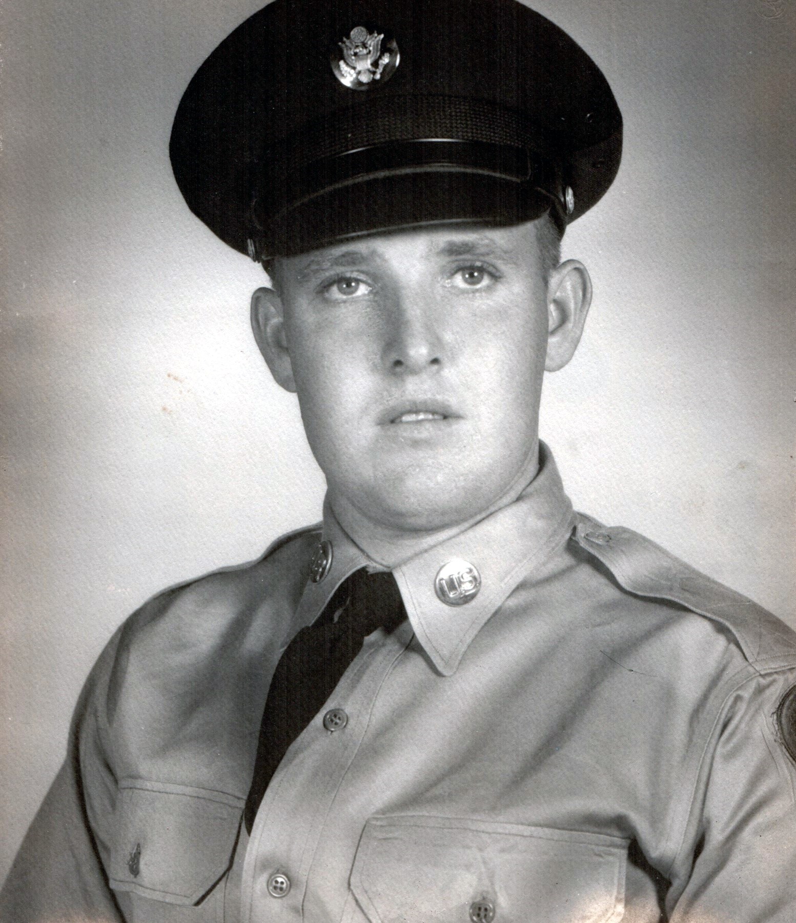 Morristown Record Obituaries - 7mj2nyn