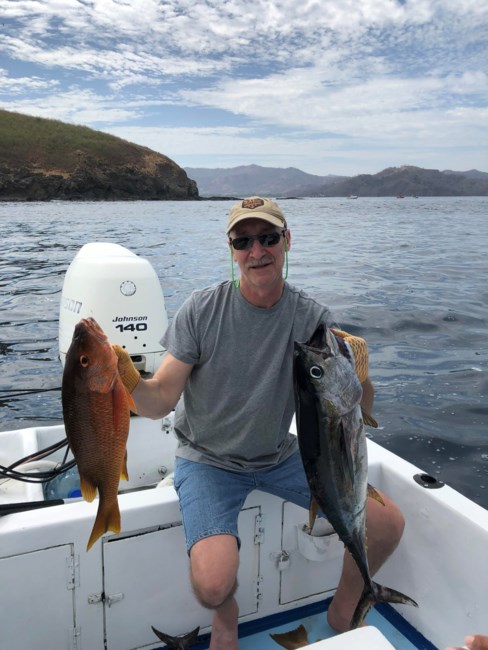 Obituary of Frank L. Urankar