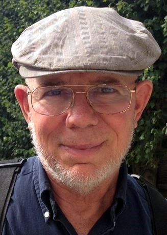 Obituary of Serge A. Morency