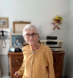 Mary Evans