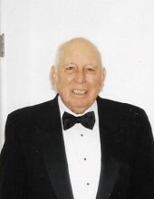 Obituary of Ruben S. "Jimmy" Garcia