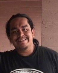 Obituary of Benedict Dean Gonzales