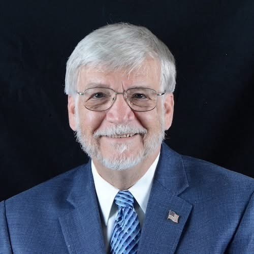 Obituary of Keith Edward Kinderknecht