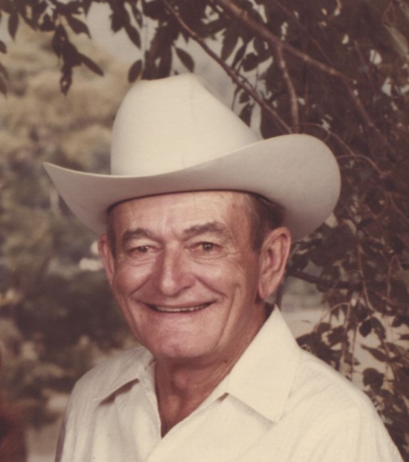 Obituary of Leon Estes Jr.