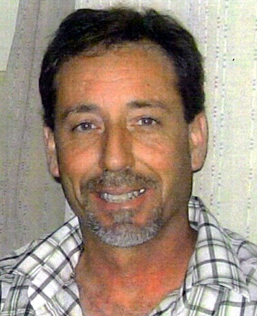 Obituary of Steven Ray Durfee