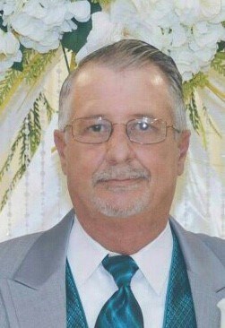 Obituary of Troy Joseph Arceneaux