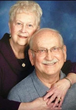 Obituary of Barbara Lee Sweda