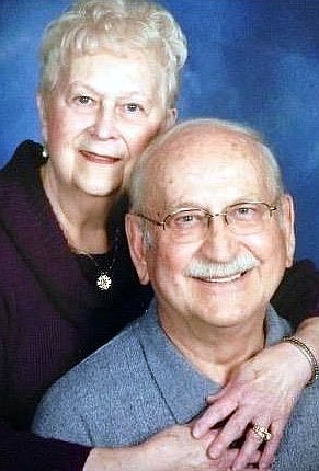 Obituary of Barbara Lee Sweda