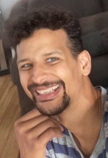 Obituario de Austin James Boerner