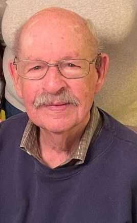 Obituary of Dennis M. Nonemaker