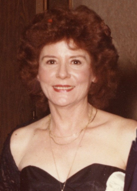 Obituary of Billie D. Sullivan