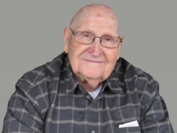 Obituary of Albert John (Gonzales)