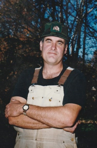 obituary image