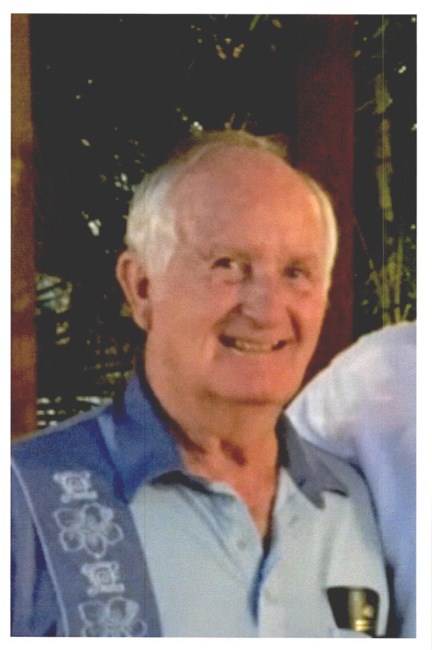 Obituary of Perry "Tommy" C. Kirkland