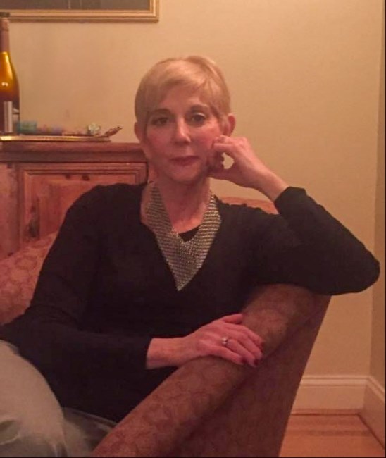 Obituary of Laurel (Cutler) Shuman