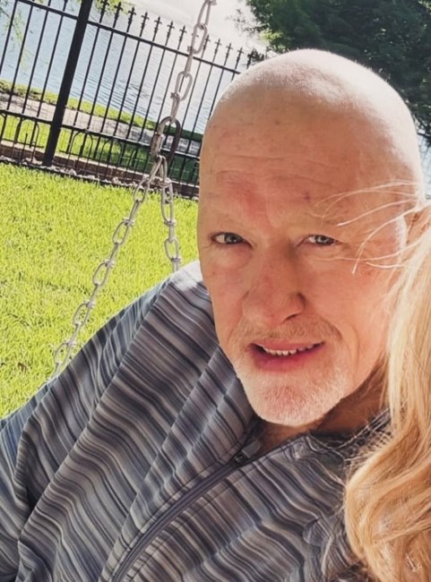 Obituario de Cheyenne Morris Fleniken