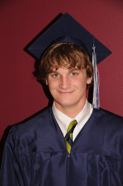 Obituario de Adam Winter Jr.