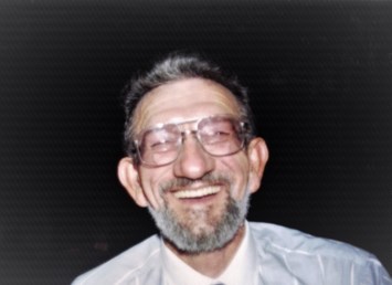 Obituario de Darwin Joseph Fontenot