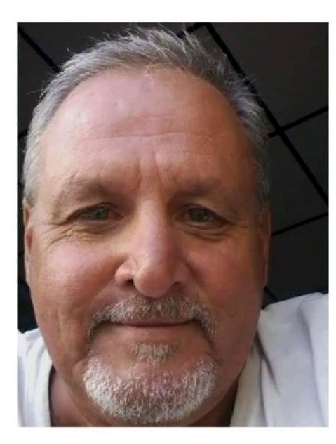 obituary image