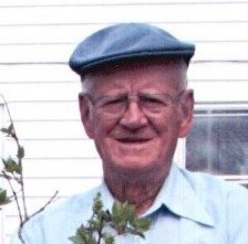 Obituary of Joseph Caputo