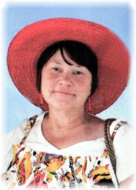 Obituary of Irene E. Bell