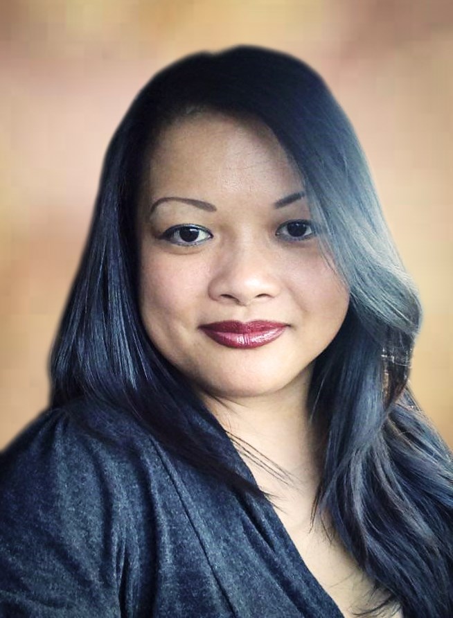 Gretel paleracio gray obituary las vegas nv